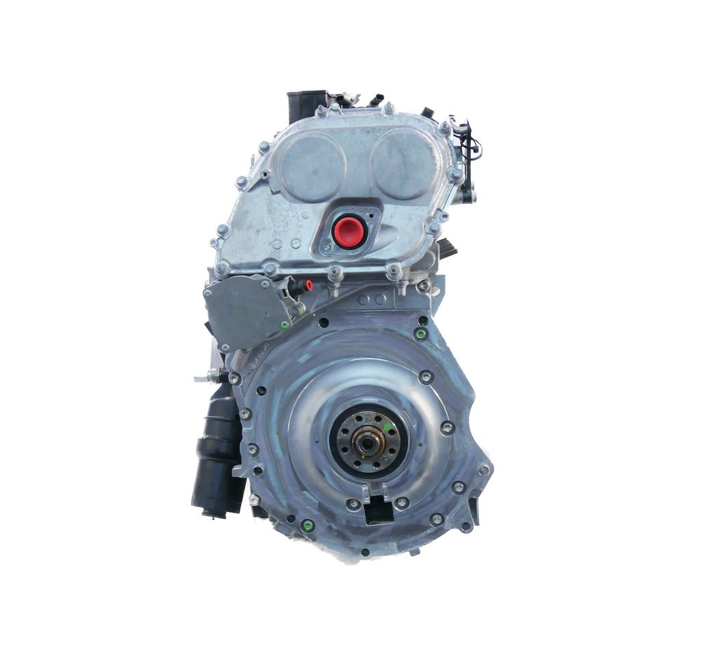 [MTD-383017] Motor Audi/Cupra 2.5 TFSI DNWB