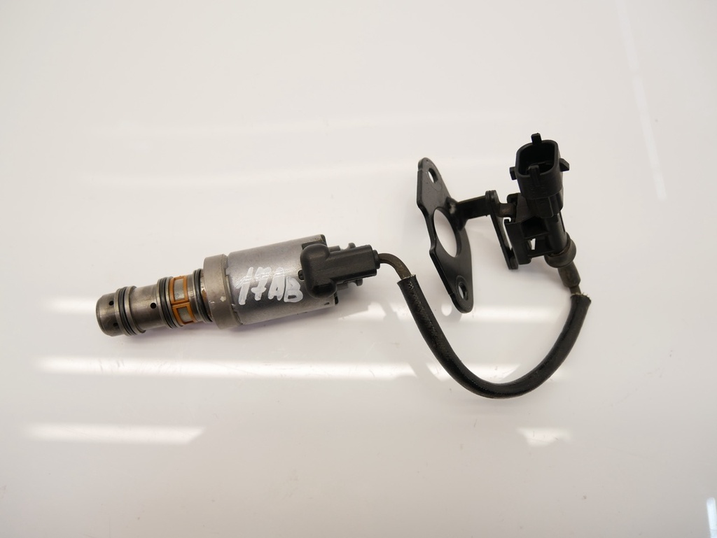 [MTD-474601] Electroválvula Alfa Romeo Giulia 952 2.9 670052588 670050436
