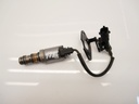 Electroválvula Alfa Romeo Giulia 952 2.9 670052588 670050436
