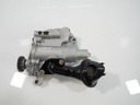 Bomba de aceite Audi Seat Skoda VW 2.0 TSI TFSI DTE DTEA CZP CZPA CZPB 06H115105FS
