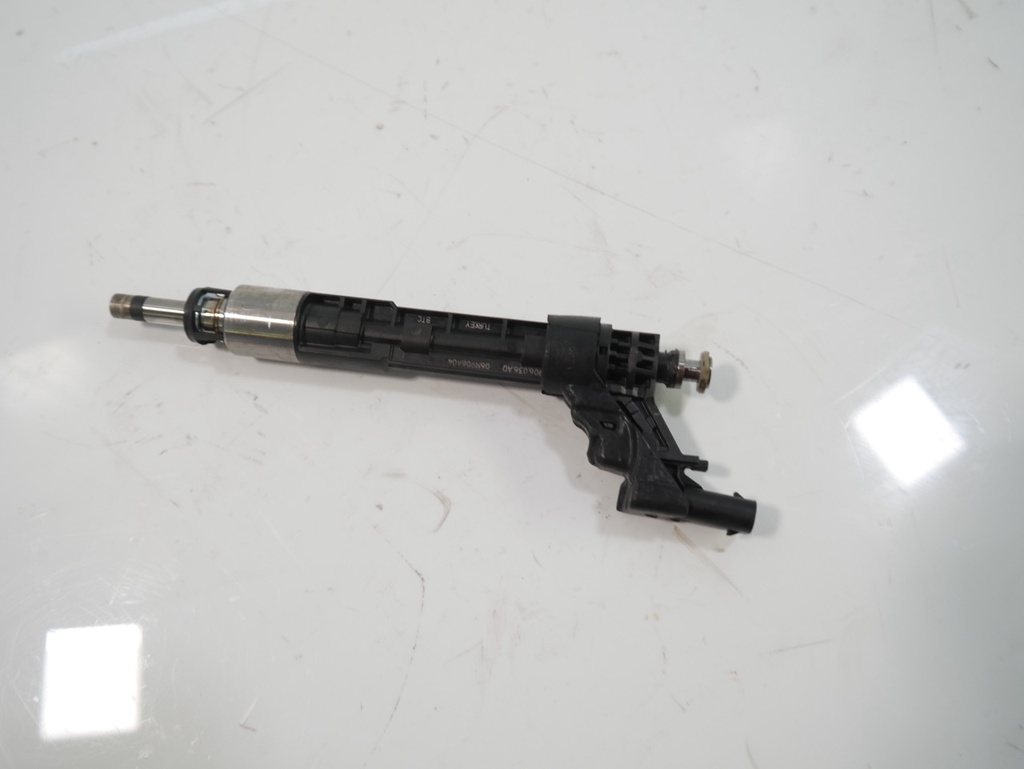 [MTD-474715] Tobera de inyección Porsche Panamera 2.9 CSZD CSZ MDG.PA 06M936036AQ