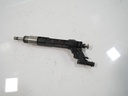 Tobera de inyección Porsche Panamera 2.9 CSZD CSZ MDG.PA 06M936036AQ