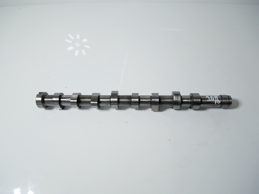 [MTD-473307] Árbol de levas Ford Transit Connect V408 1.5 TDCi XWGA XWGB XWGC 120 CV