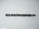 Árbol de levas Ford Transit Connect V408 1.5 TDCi XWGA XWGB XWGC 120 CV