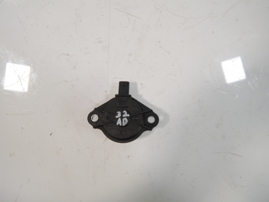 [MTD-474994] Electroválvula Porsche 911 992 GT3 4.0 DRMA DRM 0PB109259C