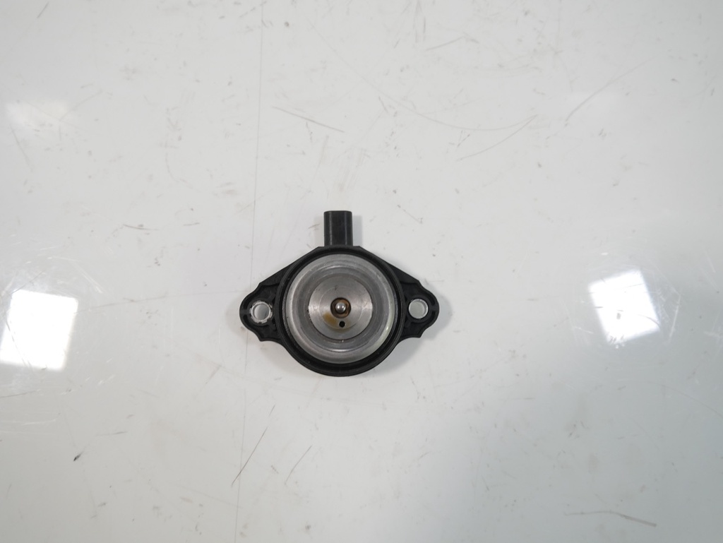 [MTD-474996] Electroválvula Porsche 911 992 GT3 4.0 DRMA DRM 0PB109259C