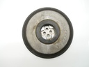 Polea 2.0 TDI DTSB DTS para Skoda Superb, VW Passat, Audi A3, Seat Tarraco (11/2014-03/2024)