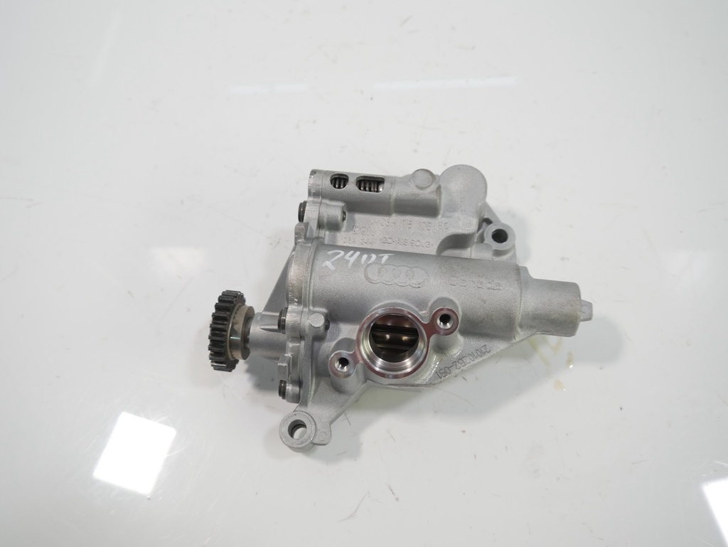 [MTD-475071] Bomba de aceite Audi VW A3 Passat 2.0 TSI DTEA DTE CZP DKZ DNNA 06H115105FS