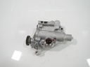 Bomba de aceite Audi VW A3 Passat 2.0 TSI DTEA DTE CZP DKZ DNNA 06H115105FS
