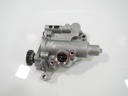 Bomba de aceite VW Audi Skoda Passat B8 A3 2.0 TSI DDSA DDS DKZ CZP 06H115105ST