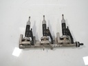 Colector de admisión BMW 440i 3.0 B58B30A 7639975 7639990