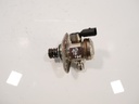 Bomba de combustible Nissan Qashqai MK2 1.3 DIG-T HR13 HR13DDT 166303162R