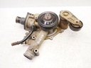 Bomba de agua Chrysler Aspen 5.7 Hemi V8 EZE 53022192
