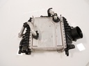 Intercooler Mercedes Vito W447 2.0 d OM654.920 654.920 A6540906100