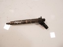 Inyector Mercedes Vito W447 2.0 d OM654.920 654.920 A6540700087 0445118009