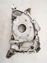 Bomba de aceite Mitsubishi L200 MK4 2.5 DI-D 4D56-HP 4D56-T 4D56 16V 1064A035