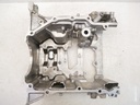 Cárter de aceite superior Nissan X-Trail T33 Qashqai J12 1.5 e-Power KR15DDT