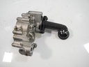 Bomba de aceite Ford Mondeo 2.0 TDCi T8CL 9807727980