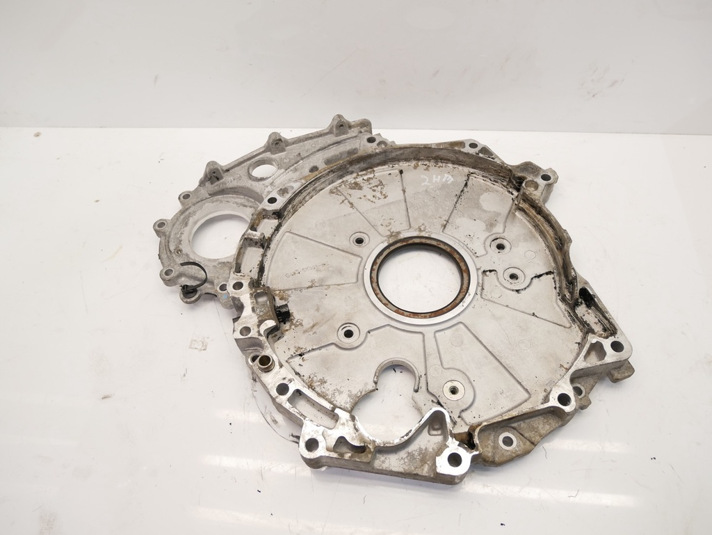 [MTD-475857] Tapa de balancines Land Rover Range Rover Evoque L538 2.0 D 204DTD 204DT AJ20D4