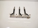 Colector de admisión Audi S4 S5 SQ5 3.0 TFSI quattro CWGD CWG 06M133315L