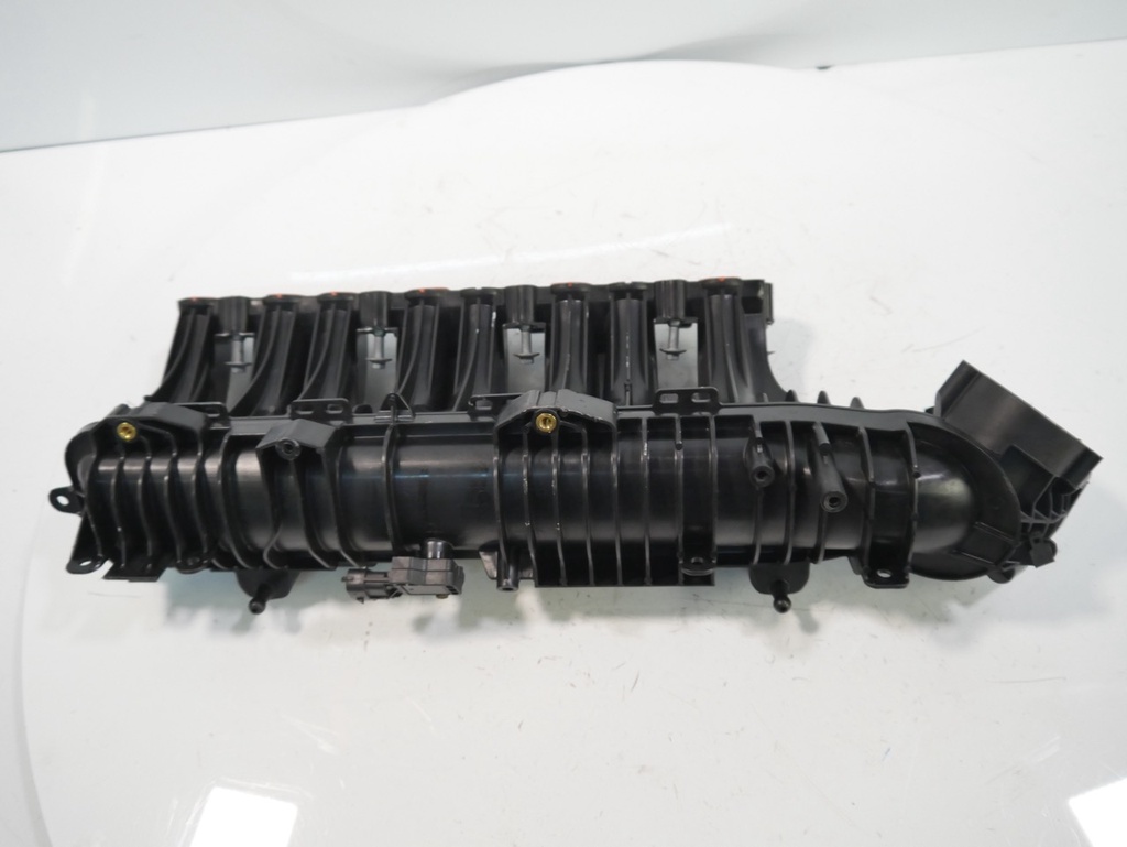 [MTD-475748] Colector de admisión Range Rover Evoque L551 2.0 D 204DTD AJ20D4