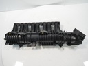 Colector de admisión Range Rover Evoque L551 2.0 D 204DTD AJ20D4