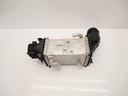 Intercooler Audi Cupra VW A3 Q3 Golf 1.5 TFSI DFYA DFY 04E145785M