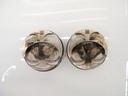 2x Pistones Alfa Romeo Giulia 952 2.9 2020