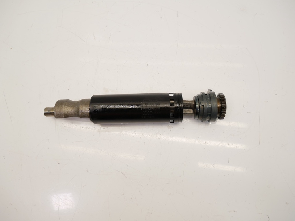 [MTD-476065] Equilibrador Audi Q5 2.0 TFSI Mild Hybrid 45 TFSI DPUA DPU DPVA