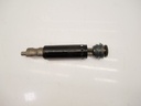 Equilibrador Audi Q5 2.0 TFSI Mild Hybrid 45 TFSI DPUA DPU DPVA
