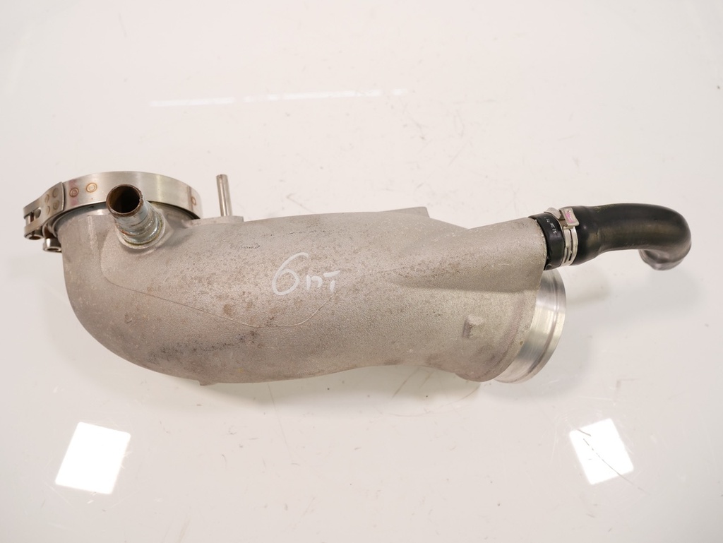[MTD-475137] Colector de admisión Aston Martin DB11 Vantage 5.2 V12 AE31