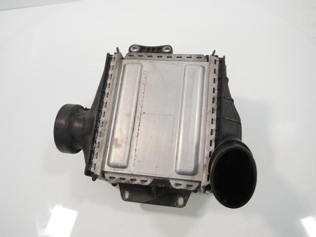 [MTD-474569] Intercooler Mercedes Clase C 2.2 OM651.921 651.921 OM651 A6510901800