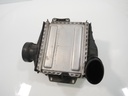 Intercooler Mercedes Clase C 2.2 OM651.921 651.921 OM651 A6510901800