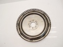Volante motor Mercedes GLE 400 d C167 3.0 4-matic OM656.929