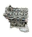 Motor Audi A4 RS4 A5 RS5 2.9 TFSI DEC DECA