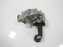 Bomba de aceite para Mercedes Clase E E350 d 3.0 OM642.855 9807727980