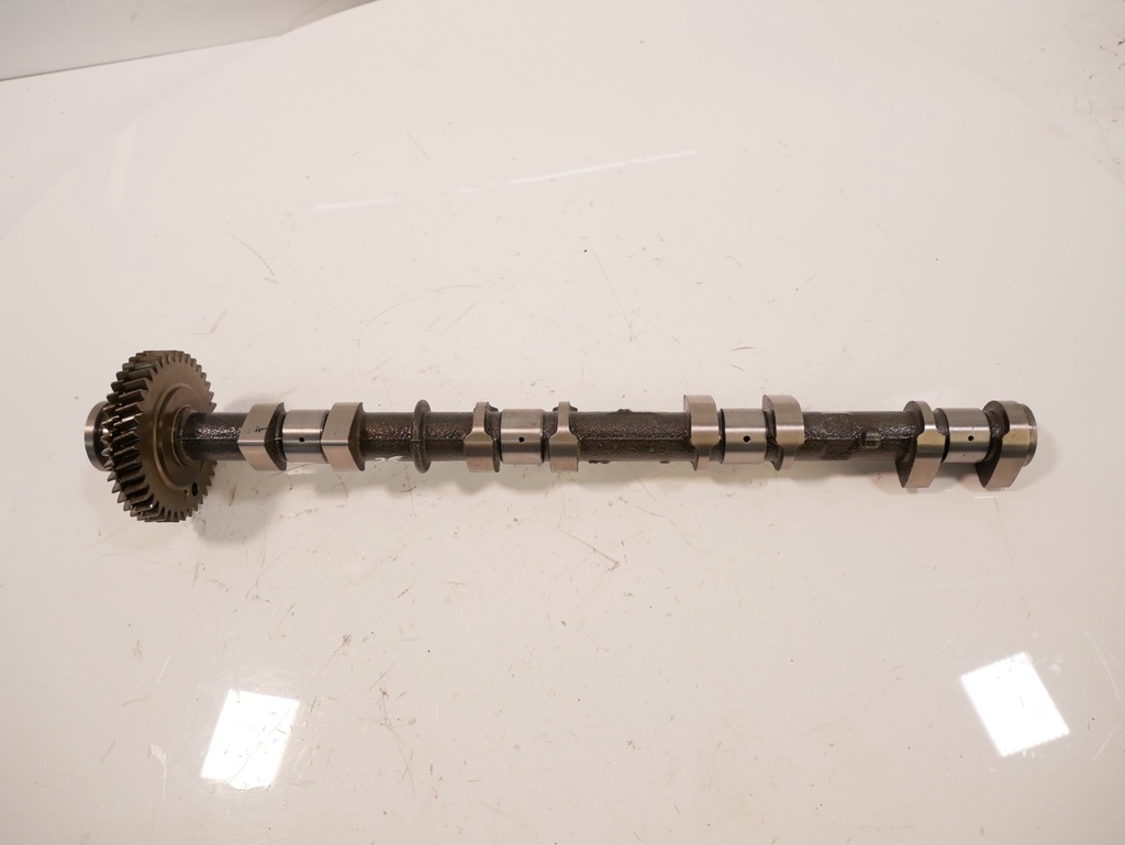 [MTD-475274] Árbol de levas Lexus SC430 4.3 V8 3UZ-FE