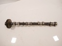 Árbol de levas Lexus SC430 4.3 V8 3UZ-FE