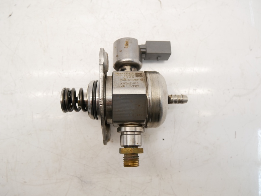[MTD-476302] Bomba de combustible Audi VW A3 Golf 2.0 TFSI CBFA CBF 06H127025N