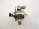 Bomba de combustible Audi VW A3 Golf 2.0 TFSI CBFA CBF 06H127025N