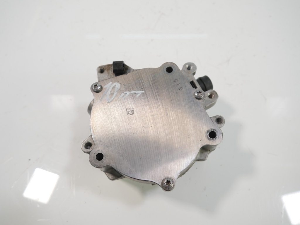 [MTD-475038] Bomba de vacío VW Audi Passat B8 A3 2.0 TSI DDSA DDS DKZ CZP 06K145100BB