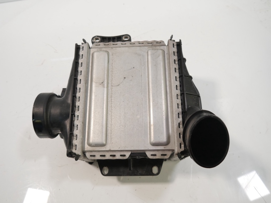 [MTD-475259] Intercooler Mercedes GLC 220 2.2 4-Matic OM651.921 A6510901800