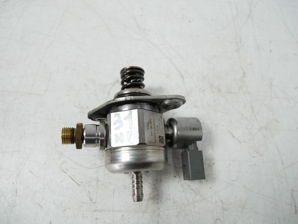 [MTD-476246] Bomba de combustible Audi VW A3 2.0 TFSI CCTA CCT 06H127025P