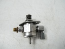 Bomba de combustible Audi VW A3 2.0 TFSI CCTA CCT 06H127025P