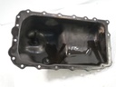 Cárter de aceite BMW Serie 1 E81 / Serie 3 E90 E93 / Serie 5 E60 2.0 N43B20A 7568566