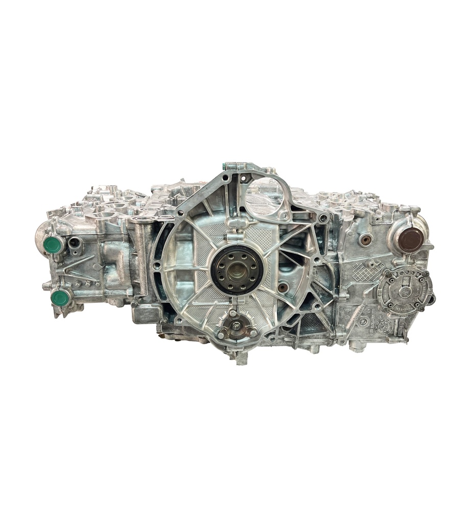 [MTD-406476] Motor Porsche 911 996 3.6 Carrera S 4 M96.03