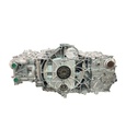 Motor Porsche 911 996 3.6 Carrera S 4 M96.03