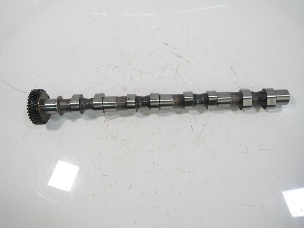 [MTD-476368] Árbol de levas Isuzu D-Max 2.5 4JK1-TC 4JK1
