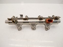 Colector de inyección Audi Q3 2.0 TFSI TSI CCTA CCT 06J133317M 06H906036G