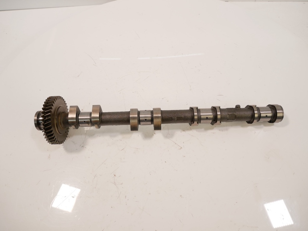 [MTD-475262] Árbol de levas Lexus GS LS SC430 4.3 V8 3UZ-FE 3UZ 13054-50020